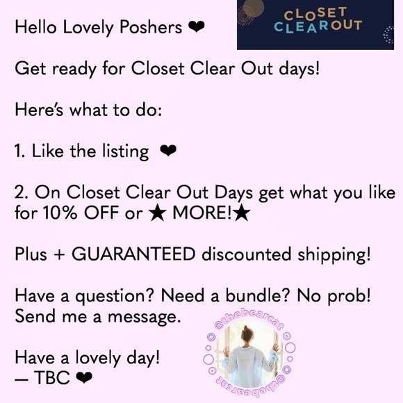 La Mer The Perfecting Treatment - Picture 3 of 13